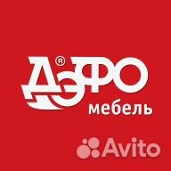 Менеджер по продажам мебели