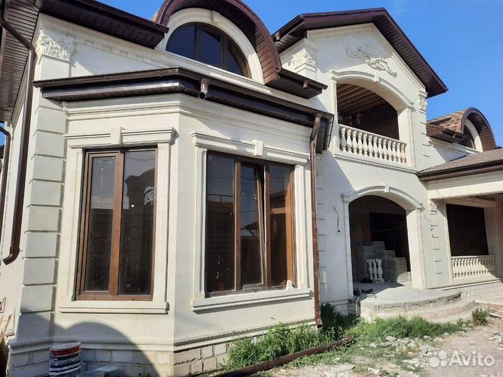 Дагестанский камень всех видов