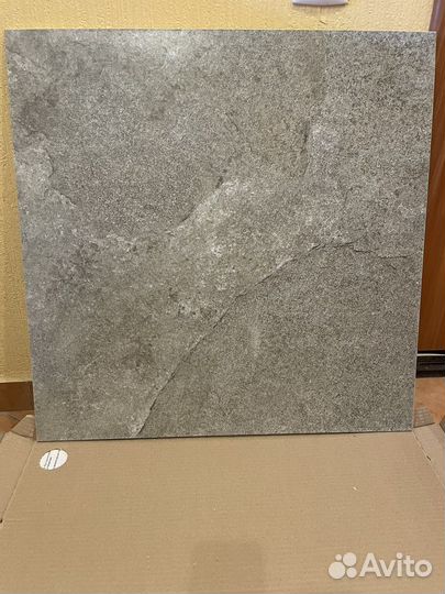 Плитка керамический гранит 60*60