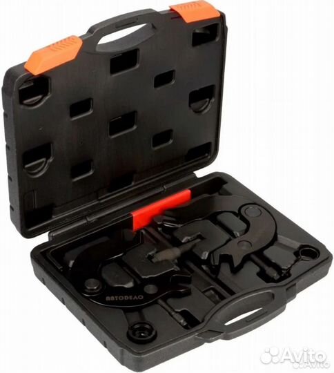 Фиксатор распределительных валов Audi А4/А6