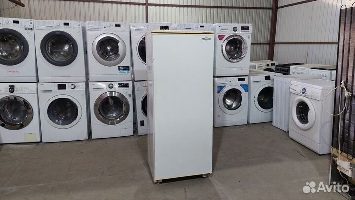 Холодильник Атлант кш-357.10 Доставка. Гарантия