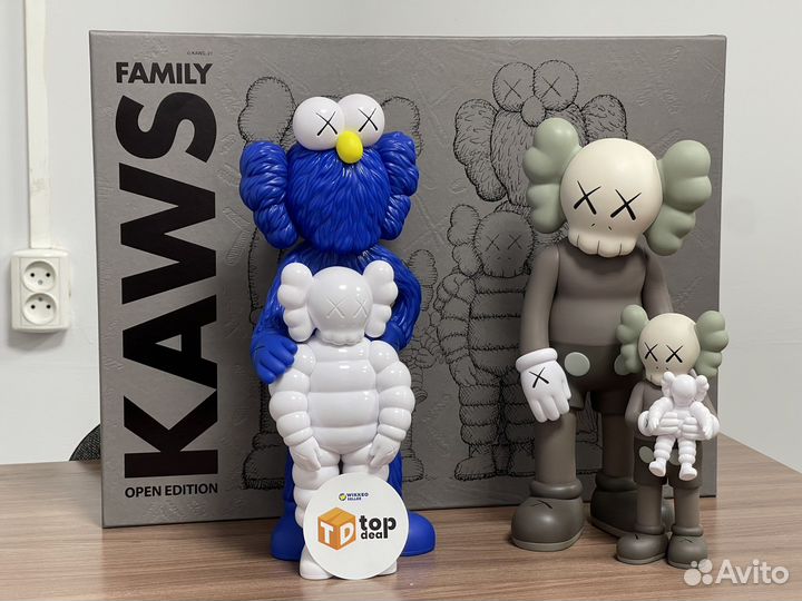 Доставка товаров из Европы и США через Казахстан