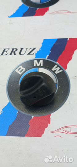 Запорный механизм топливного бака bmw 3 е92 2007