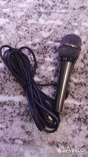 Домашний кинотеатр lg с караоке