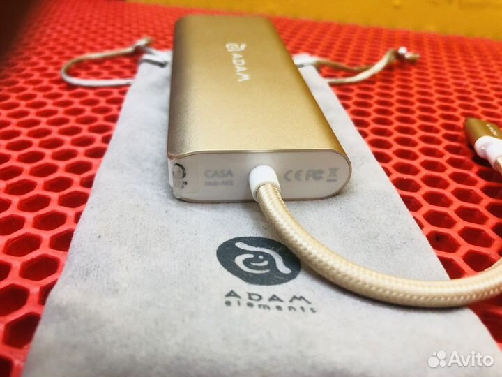 Z.8020 hab type-c Casa a01