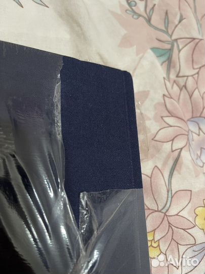 Библия с комментариями Подарочная