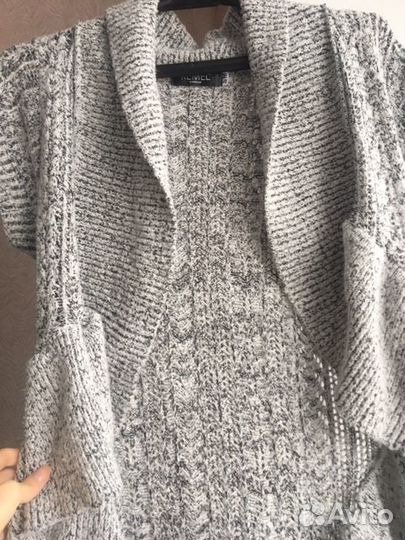 Кардиган Remel London
