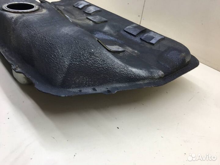 Б/У Б/У Бак топливный 3115038050 Hyundai-KIA