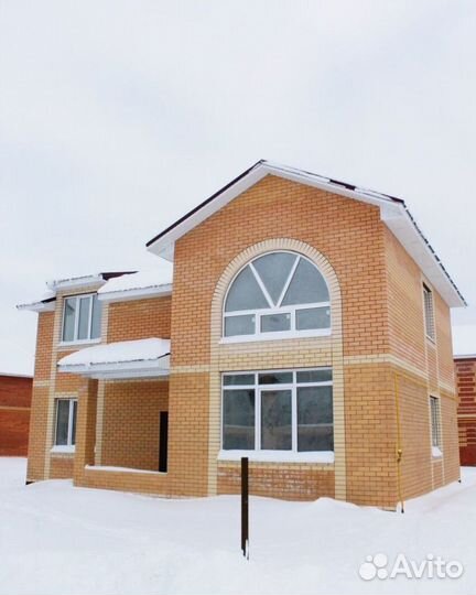 Пластиковые окна. остекление домов