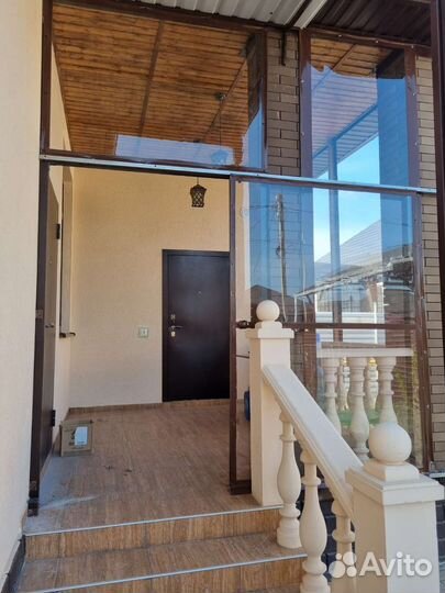 Изготовление дверей купе для веранд и террас