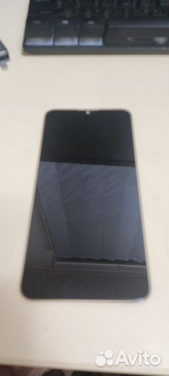 Дисплей Xiaomi redmi 8/8a
