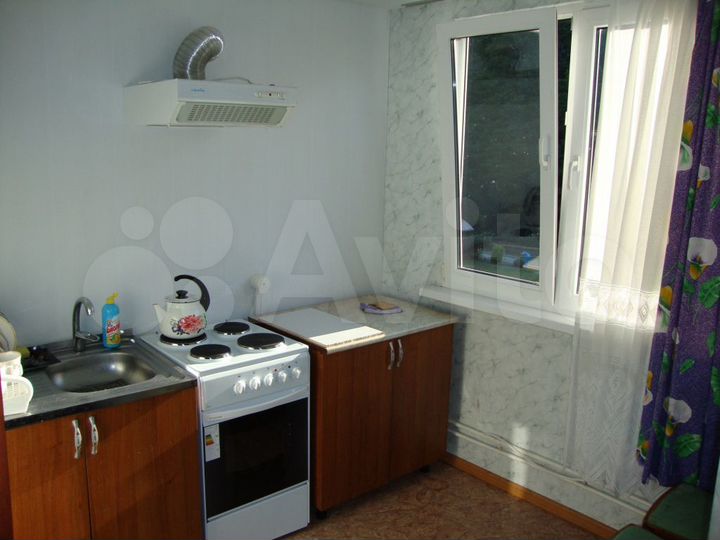 Дом 50 м² на участке 8 сот.