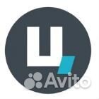 Установка приложений Сбербанк Альфа рнкб Тинькофф