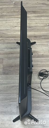 Телевизор-dexp h32d7300k 32-дюйма(81 см)