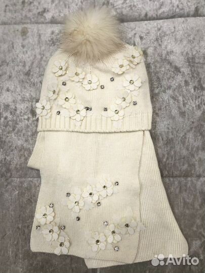 Комплекты Catya