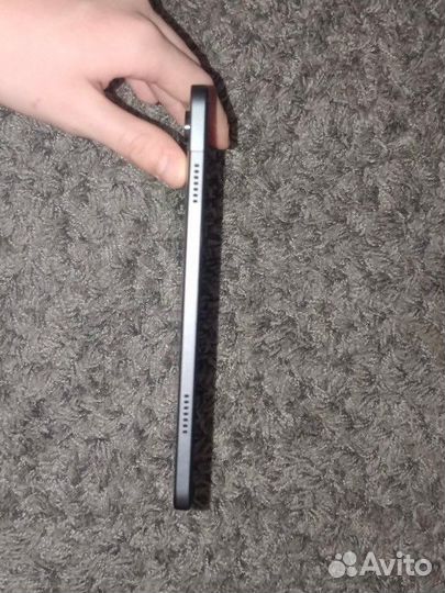 Samsung galaxy tab a9 plus 64гб