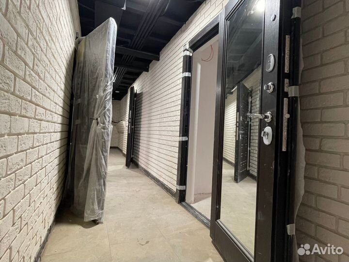 Декоративный камень. Декоративный кирпич