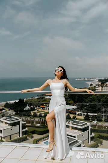 Фотограф Туапсе,Небуг,Агой,Ольгинка