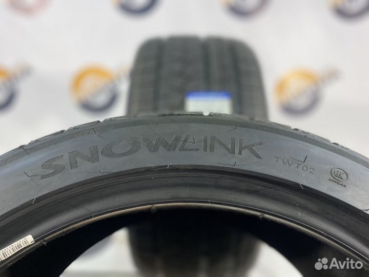 Triangle PL02 315/35 R20 113V