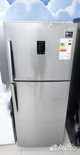 Новый Холодильник Samsung NO frost