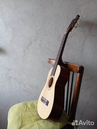 Гитара детская