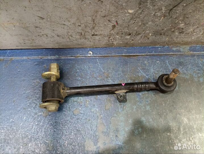 Штанга Lexus Ls430 UCF30 UCF31