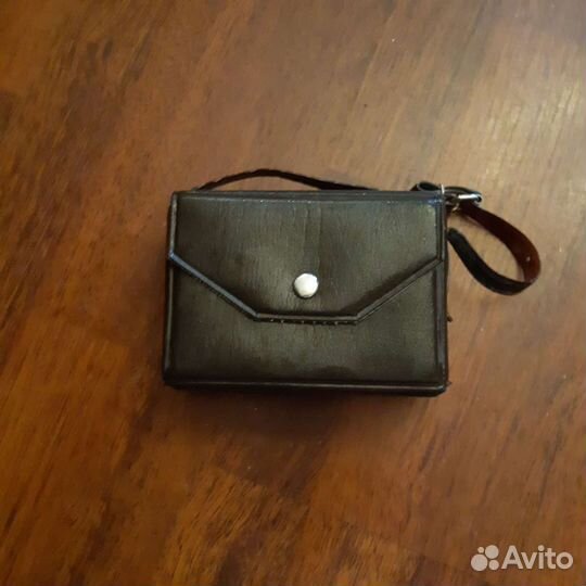 Фотовспышка