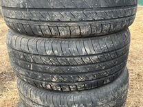 Arivo Ultra ARZ5 235/50 R18