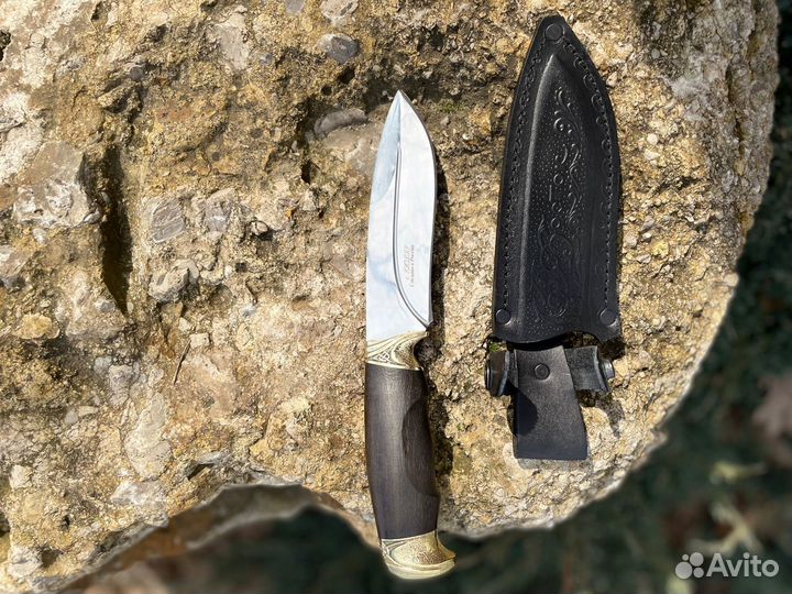 Кизлярские Ножи Восток