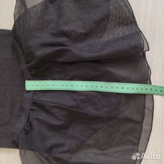 Купальник для гимнастики, танцев