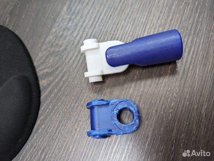 Печать на 3d принтере