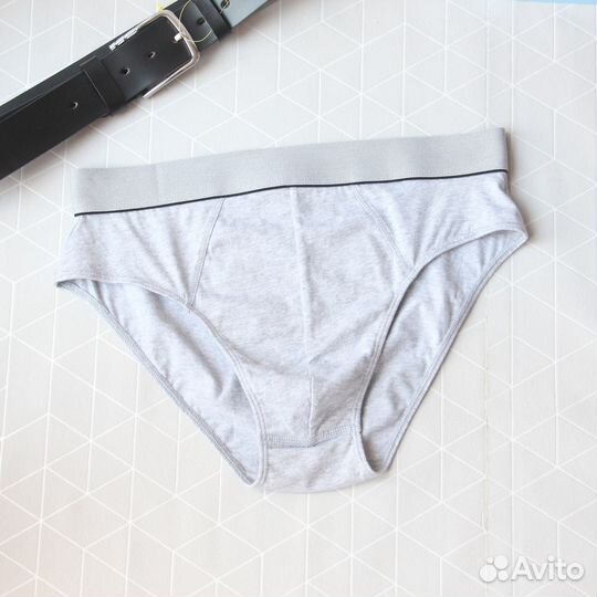 Км Слипы мужские Германия