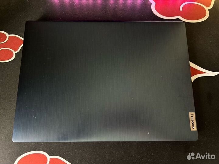 Ноутбук Lenovo IdeaPad 3 14ADA05