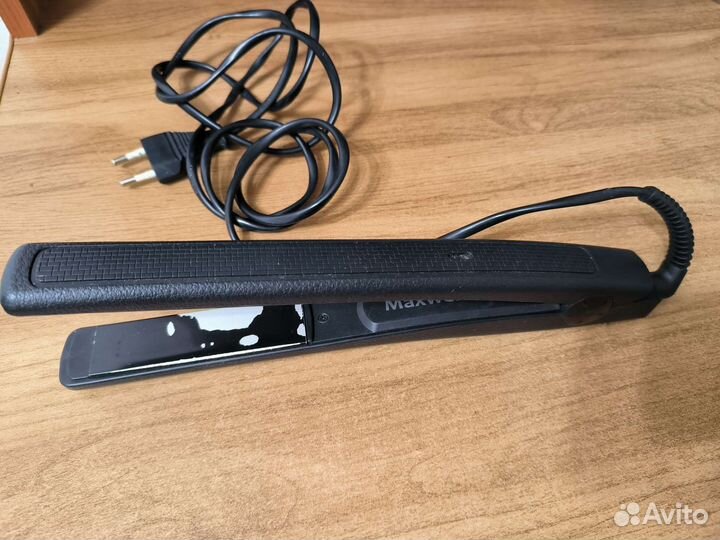 Выпрямитель для волос