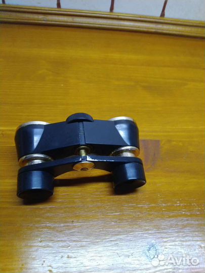 Театральный бинокль СССР