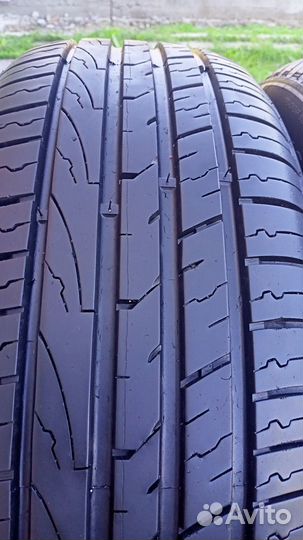 Zeta Impero 215/65 R16 102H