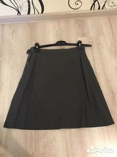 Одежда доя девочек пакетом