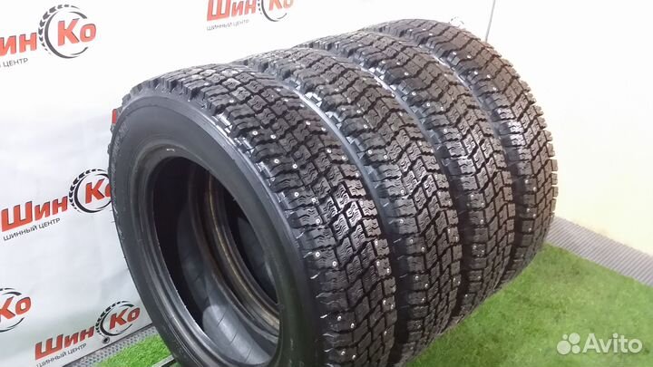 КАМА И-511 175/80 R16