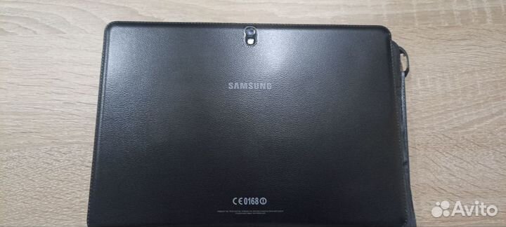 Samsung galaxy tab pro 10.1 sm t525