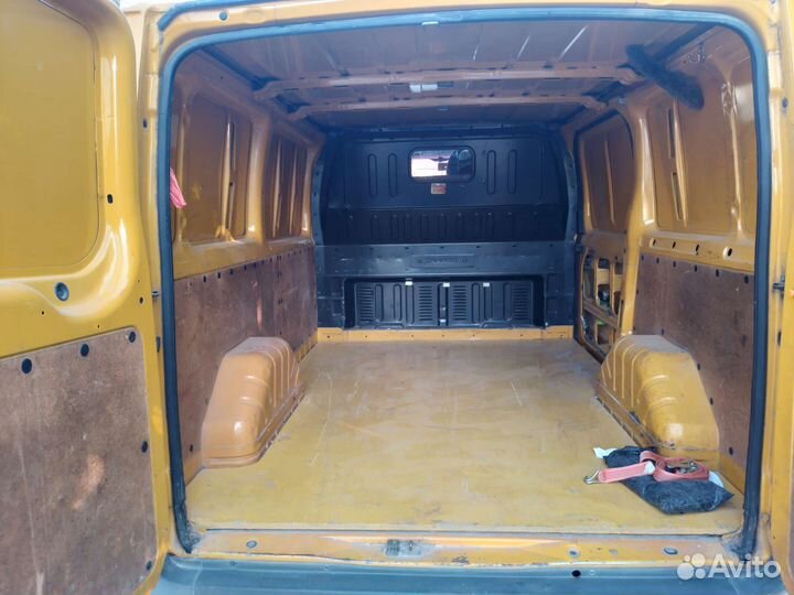 Грузоперевозки до1.5тонн