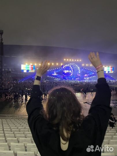 Подруга на час