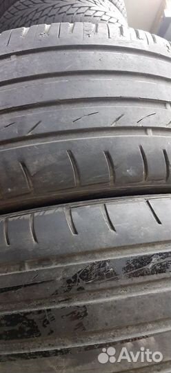 Premiorri Solazo S Plus 235/45 R17