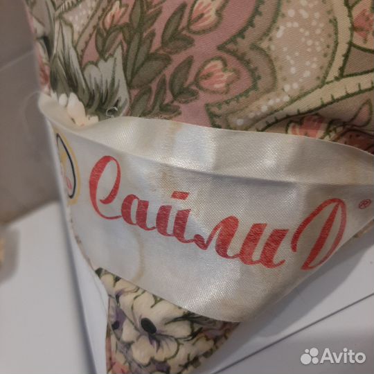 Подушка перьевая 70 45. 