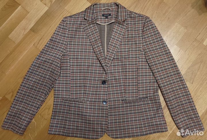 Женская одежда р.48-50