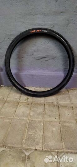 Покрышки 27.5*2.10