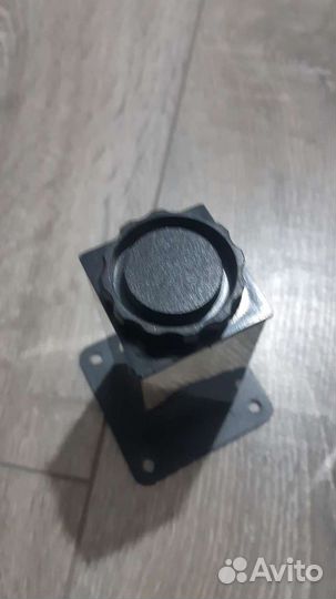 Ножки для мебели