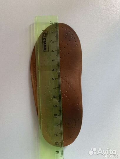 Кроссовки детские 22 размер для мальчика