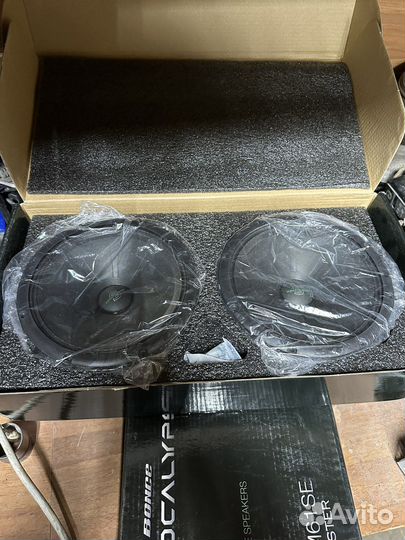 Диамики apocalypse ap-m61se