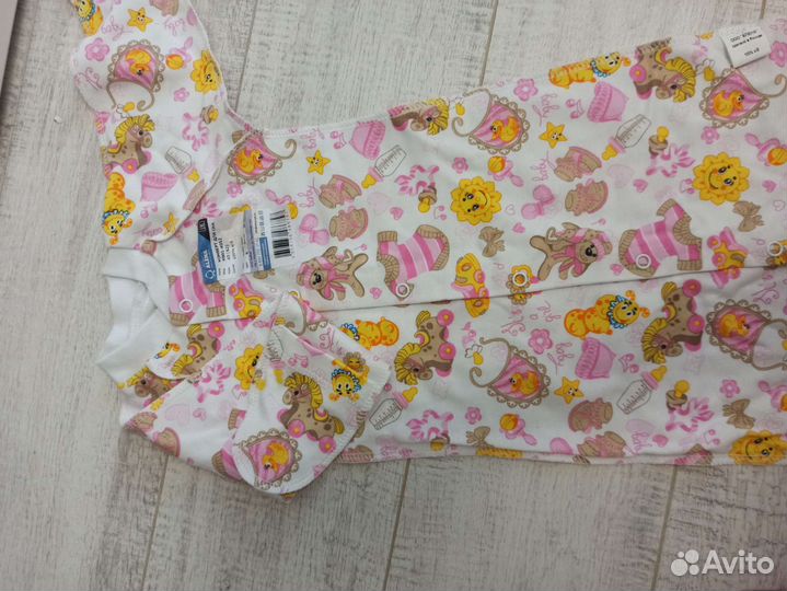 Пеленки кокон новые