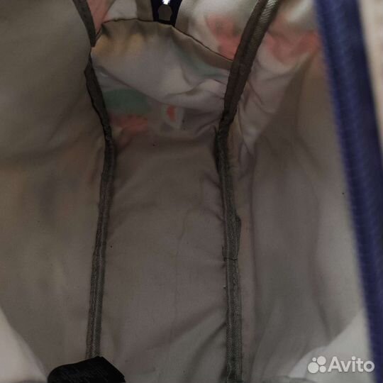 Рюкзак детский